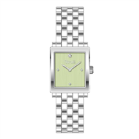 Orologio Stroili Oro Donna in Acciaio 1693276 - 1693276